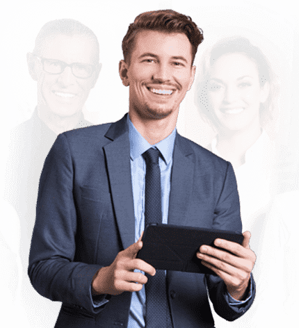 Amazon Virtual Assistant