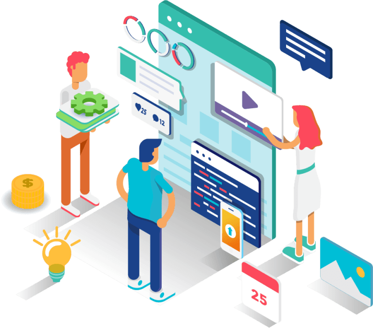 Shopify Virtual Assistant