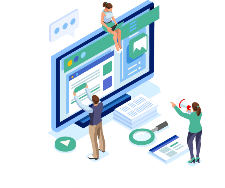 Shopify Virtual Assistant