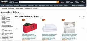 walmart walmart seller account walmart dropshipping store