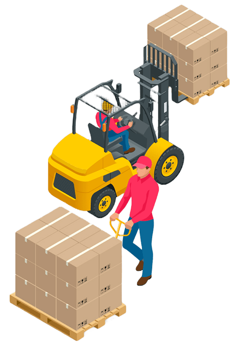 2 Step Dropshipping; Two Step Dropshipping