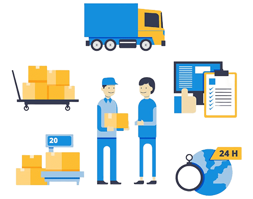 Why 2 Step Dropshipping