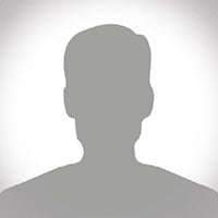Ecommerce Virtual Assistant