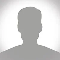 Ecommerce Virtual Assistant