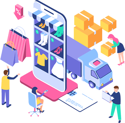 2 Step Dropshipping Two Step Dropshipping