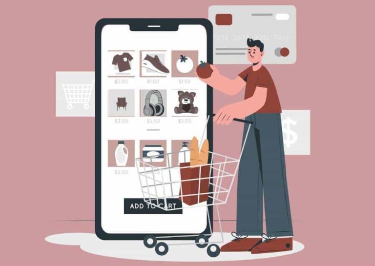 eBay Virtual Assistant eBay store