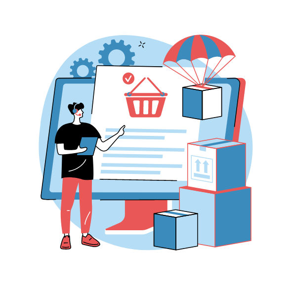 ebay listhng optimization eBay virtual assistant ebay