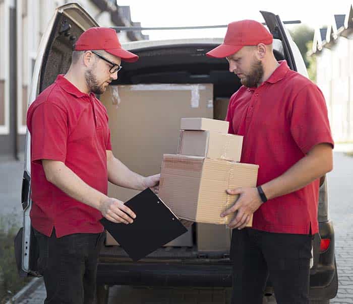 2 Step Dropshipping; Two Step Dropshipping
