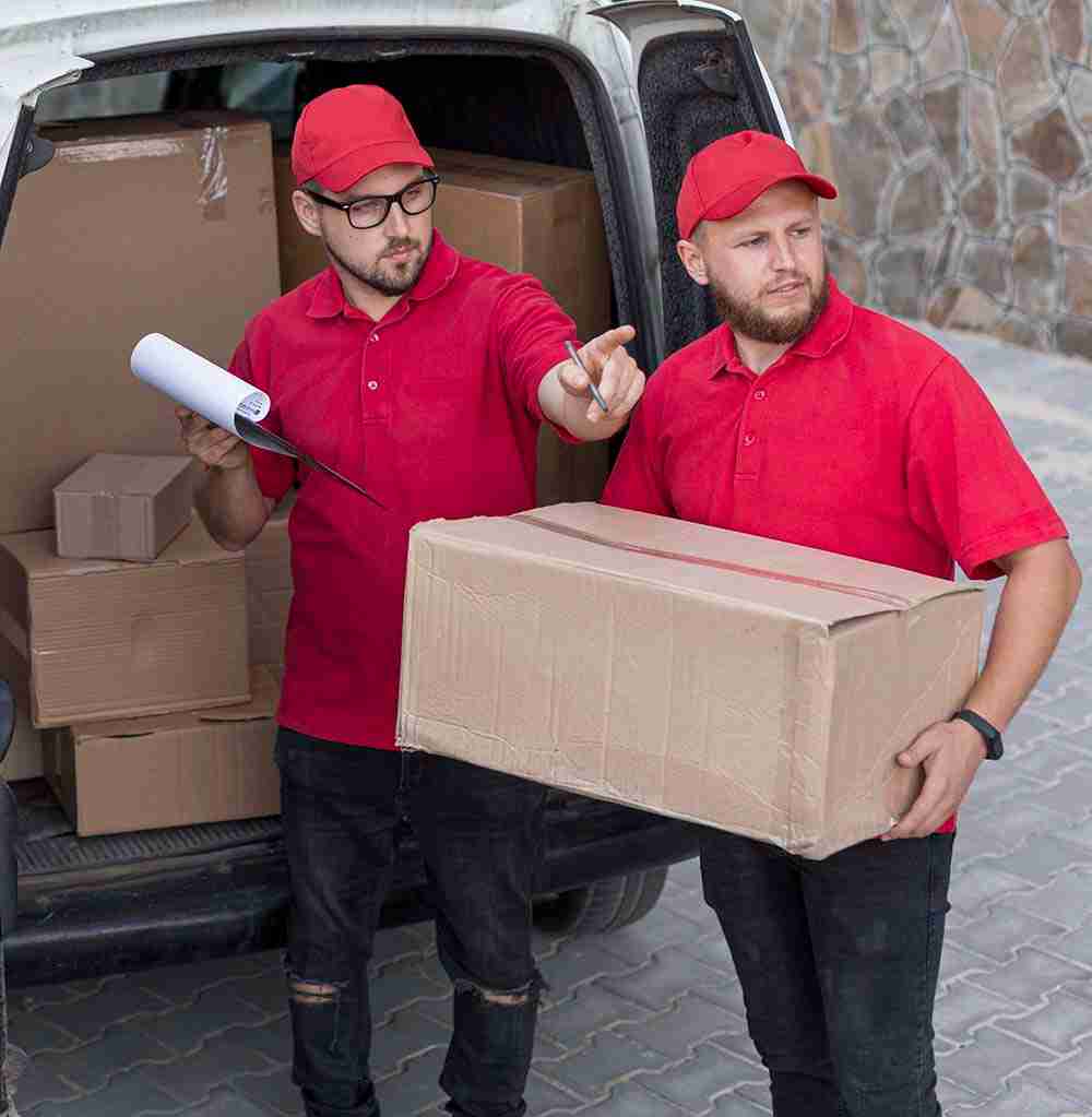 2 step dropshipping Two Step Dropshipping store