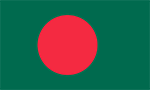 bangladesh flag opt