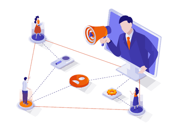 Affiliate Program 11zon